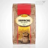 Boromir arpacas din grau 1KG
